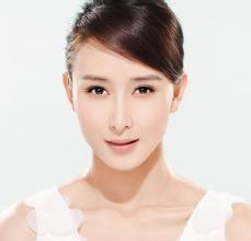 hukum main poker online Xue Yu melihat wajah yang menjadi cerah dan cerah karena beberapa kata cinta: Saya juga seorang manusia